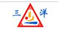 邯郸腾龙棉业纺织有限公司